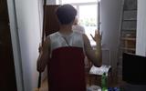 IMG-7eac3baf59a28177dd472af3c187252d-V[1]